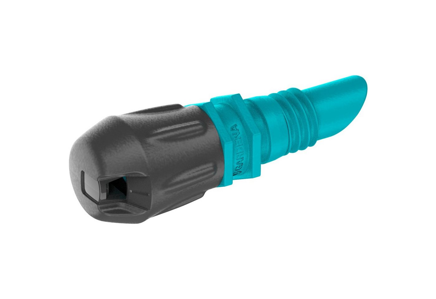 Thumbnail - GARDENA Gartenschlauch GARDENA Micro-Drip-System Endstreifendüse, 5