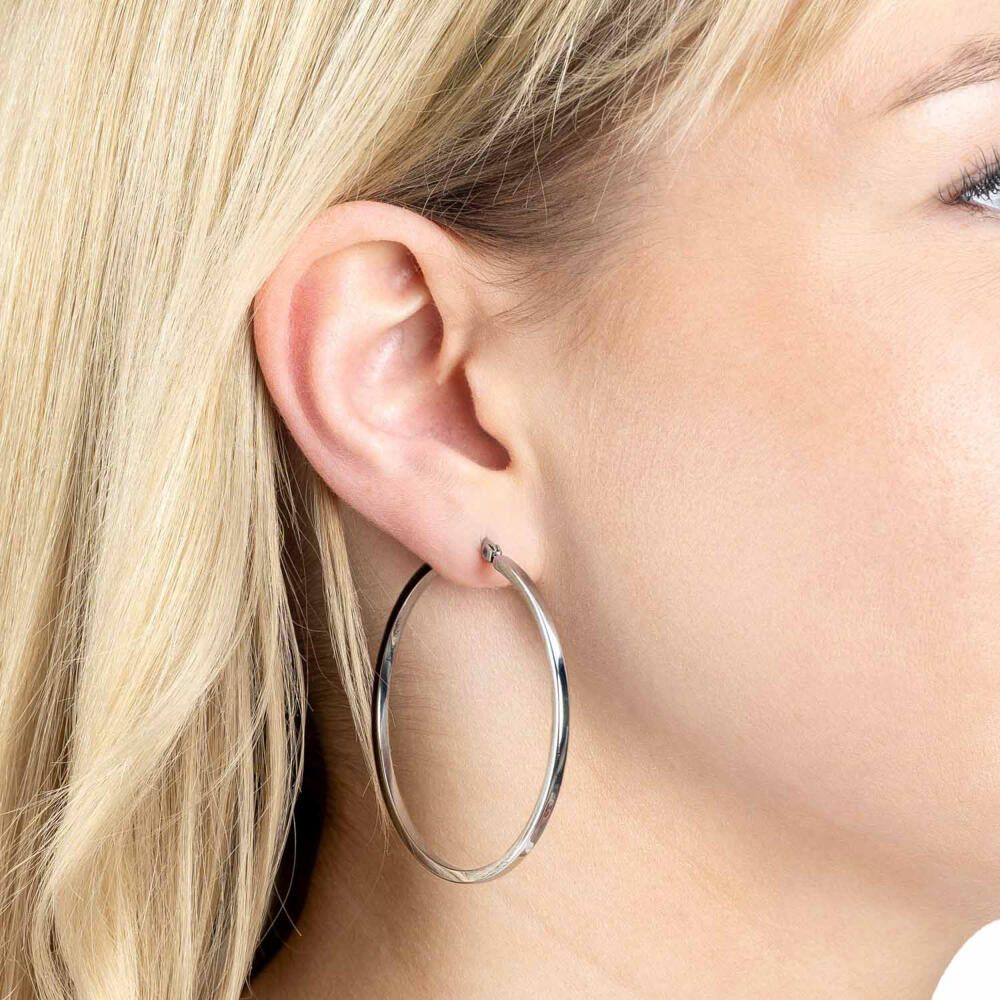 Jewels by Leonardo Paar Creolen Marli günstig online kaufen