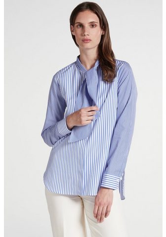 Длинный рукав блуза »1863 by - P...