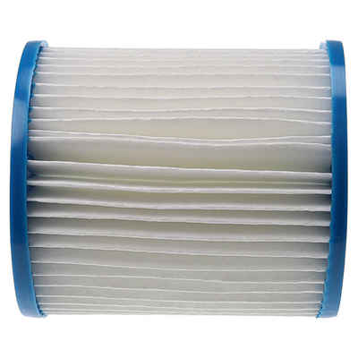 vhbw Ersatzfilter Ersatz für Baleen AK-2003 für Pool / Filtumpe