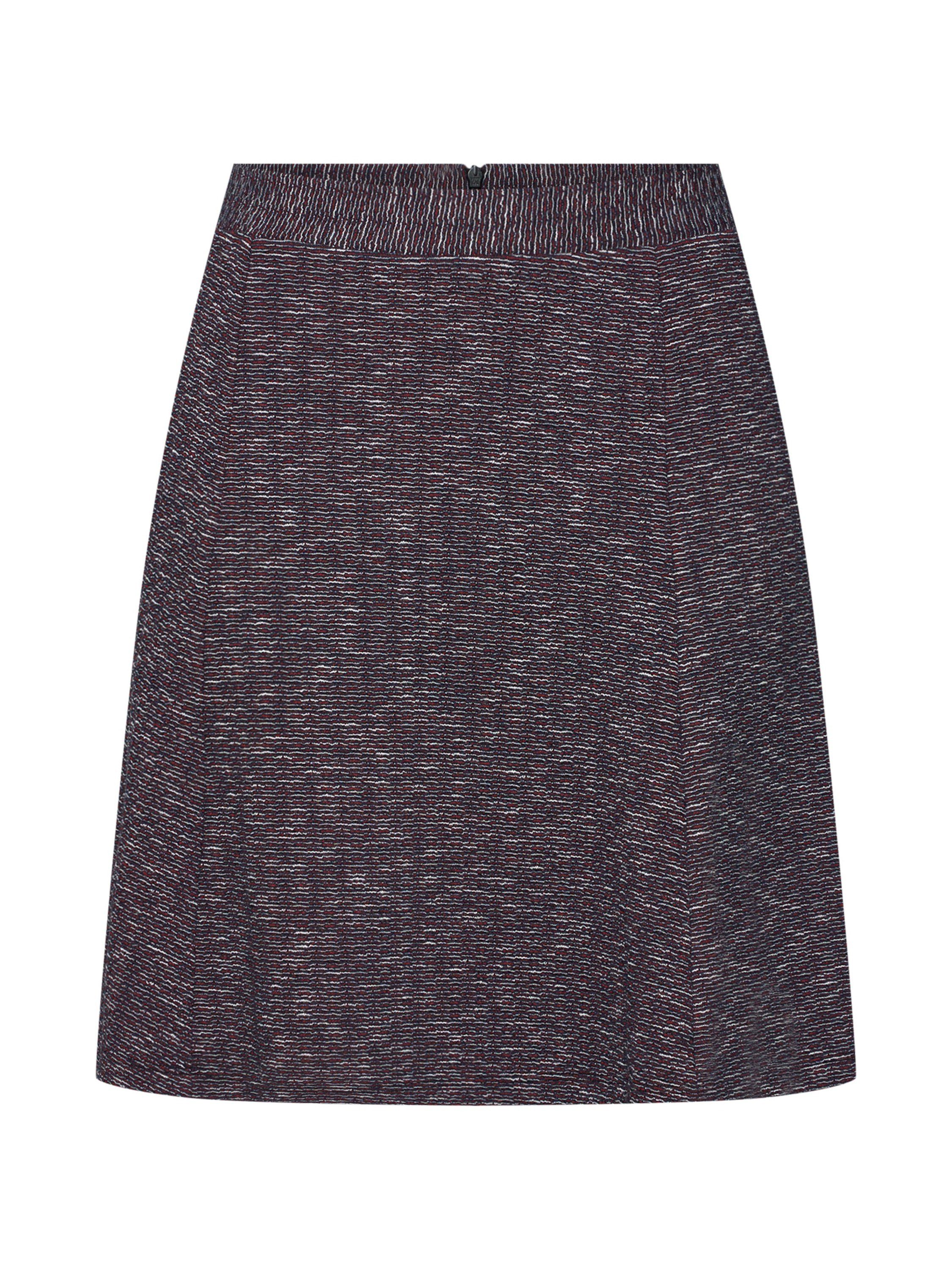 Esprit ALinienRock »Skirts knitted« kaufen OTTO