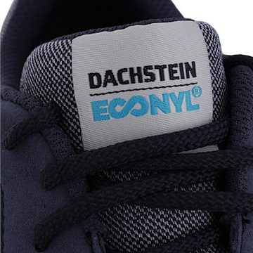 Dachstein Urban Activ Sneaker atmungsaktiv und mit rutschfester Sohle