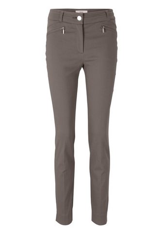 RICK CARDONA BY HEINE Брюки Belmira в High-Waist-Form