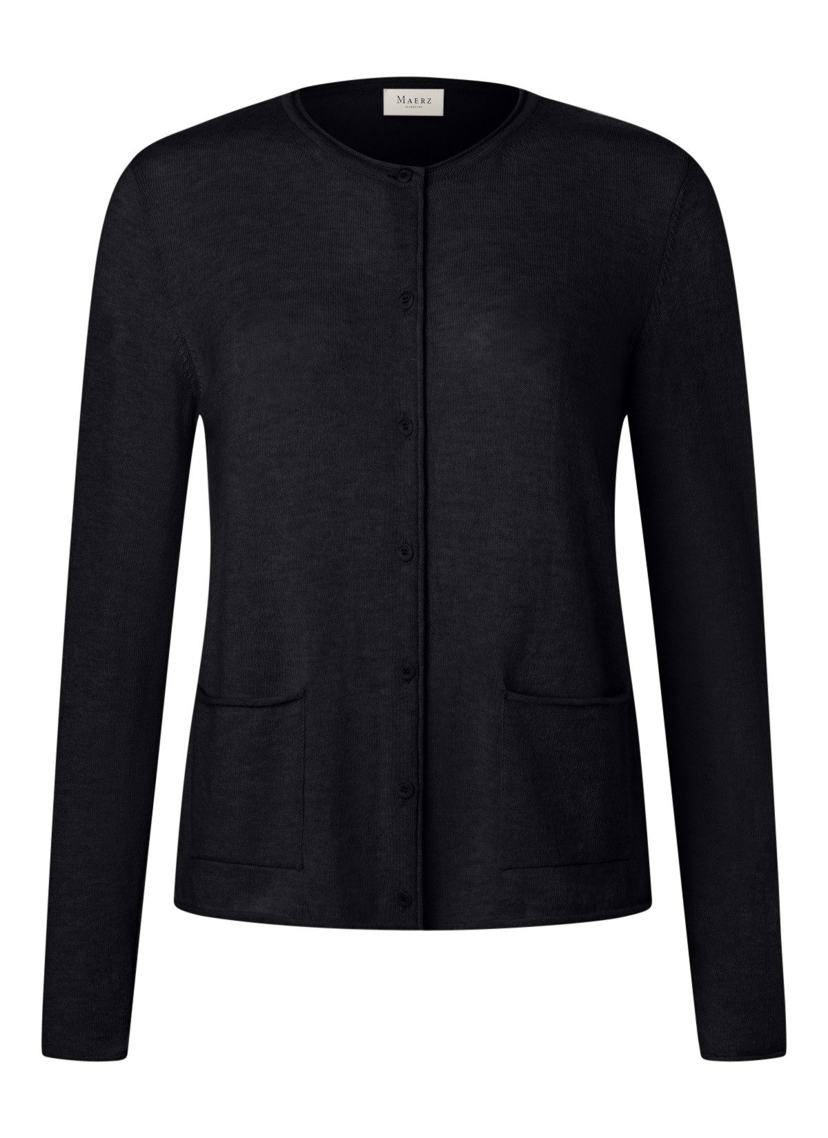 MAERZ Muenchen Strickjacke günstig online kaufen