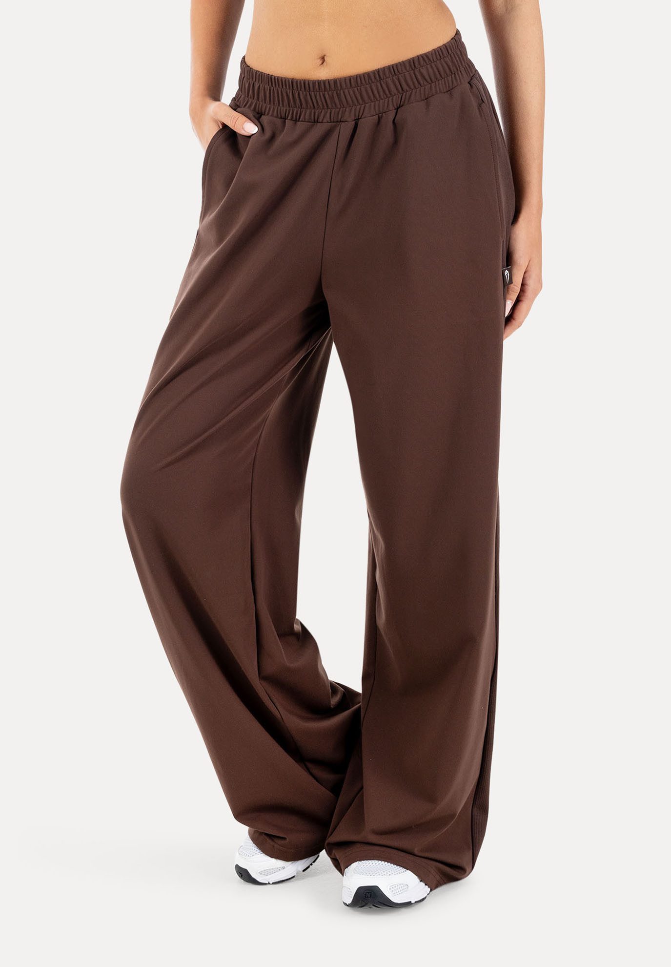 Smilodox Jogginghose Jora