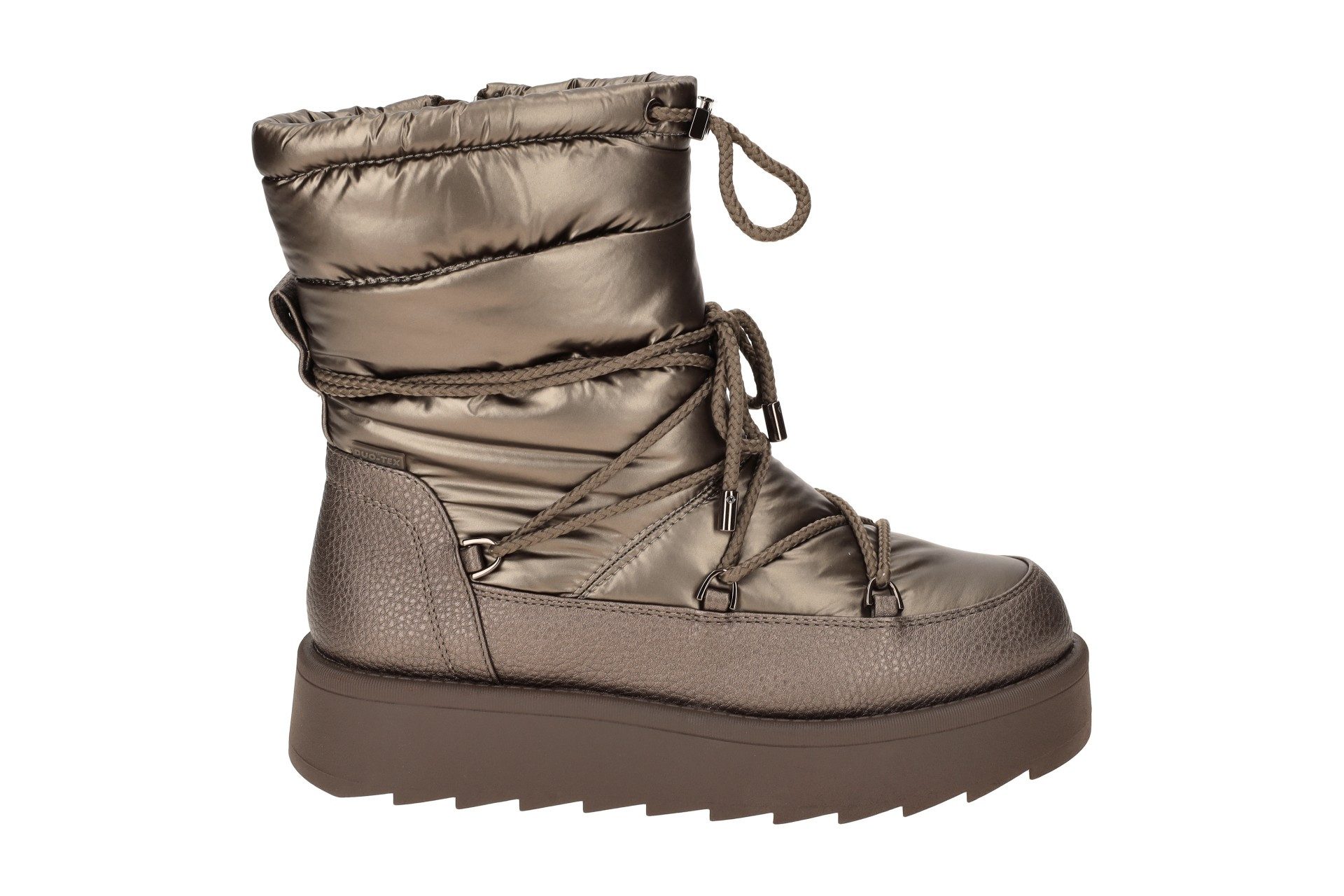 Tamaris 1-26836-41 900 Stiefel günstig online kaufen