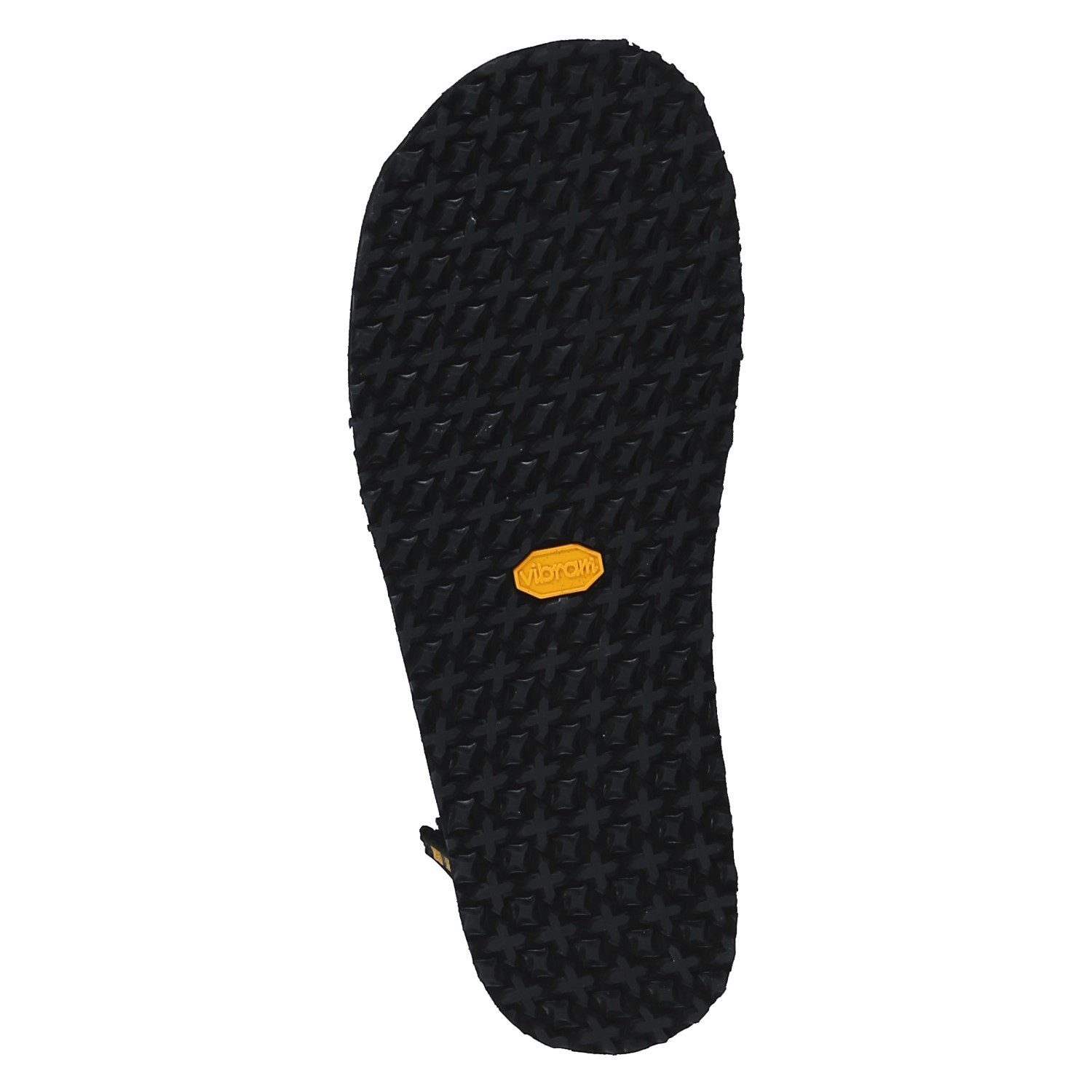 rrat's rrats Y-Gravel Endurance schwarz Sandale – Bild 2 von 3