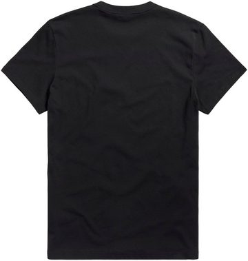 G-Star RAW T-Shirt Nifous