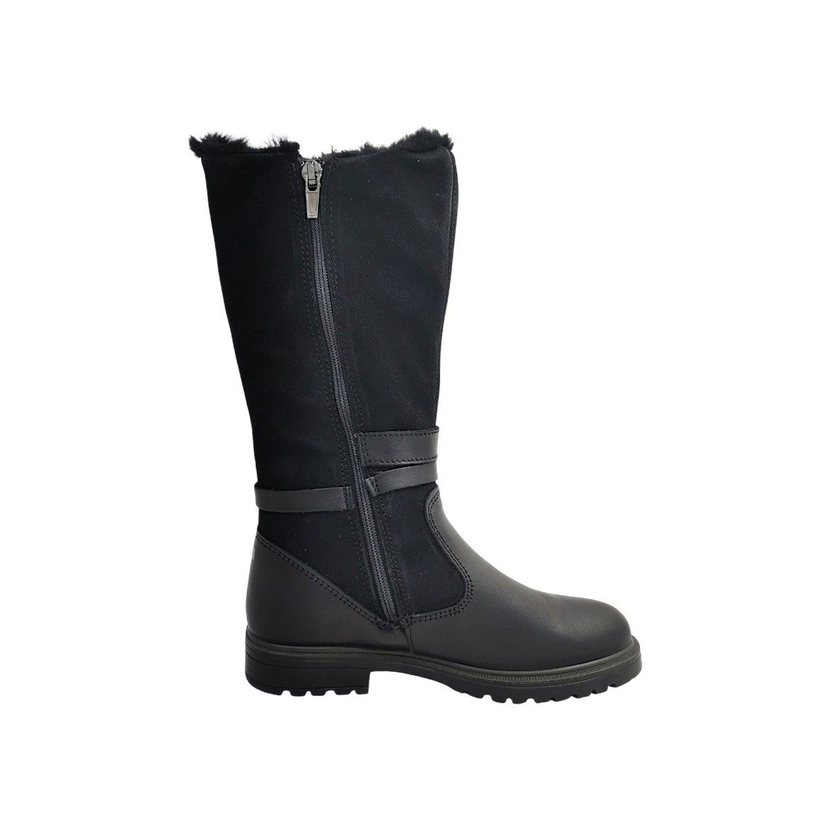 Primigi Chris GTX Stiefel