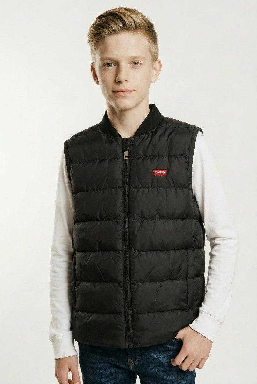 Levi's® Kids Steppweste LVB LIGHTWEIGHT VEST for Boys