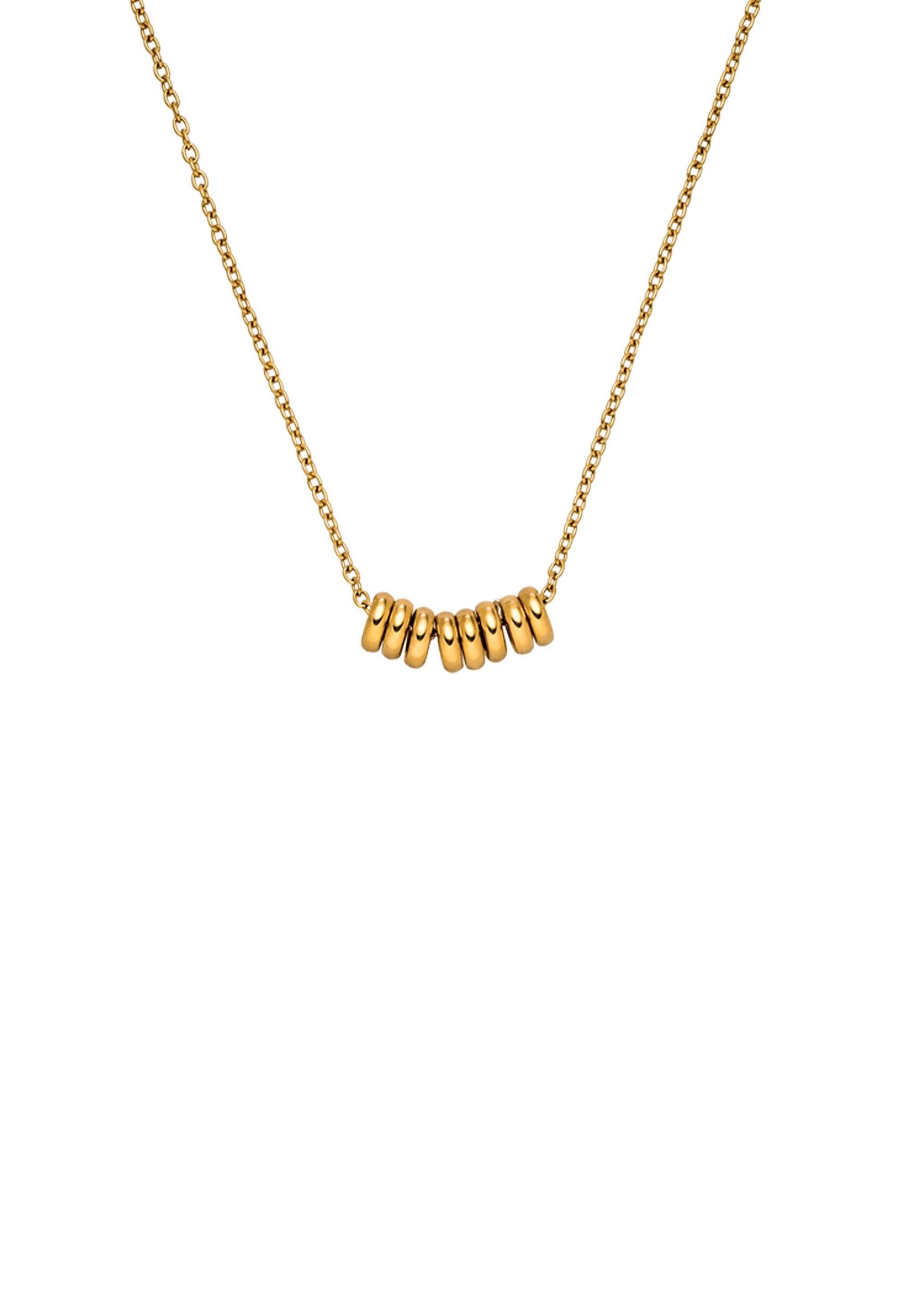 Purelei Kette mit Anhänger Anxiety (Kette)
