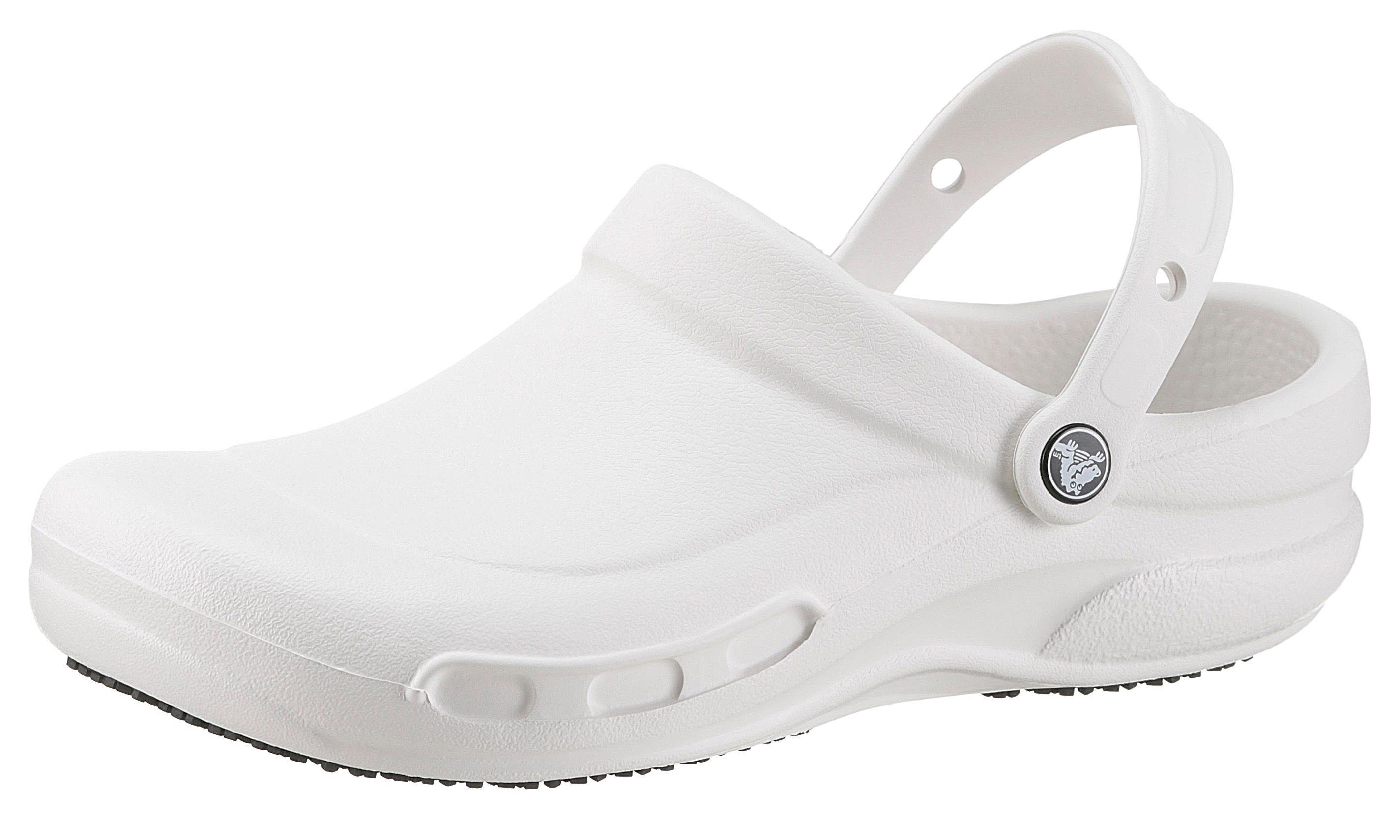 Crocs Sicherheitsschuhe online kaufen | OTTO