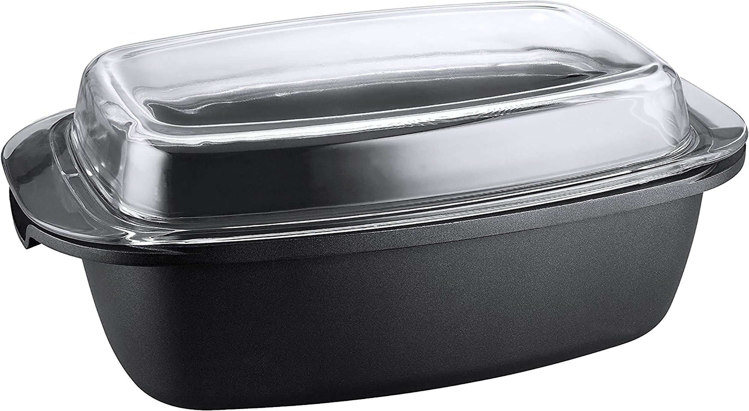 Bräter Pic Induktion