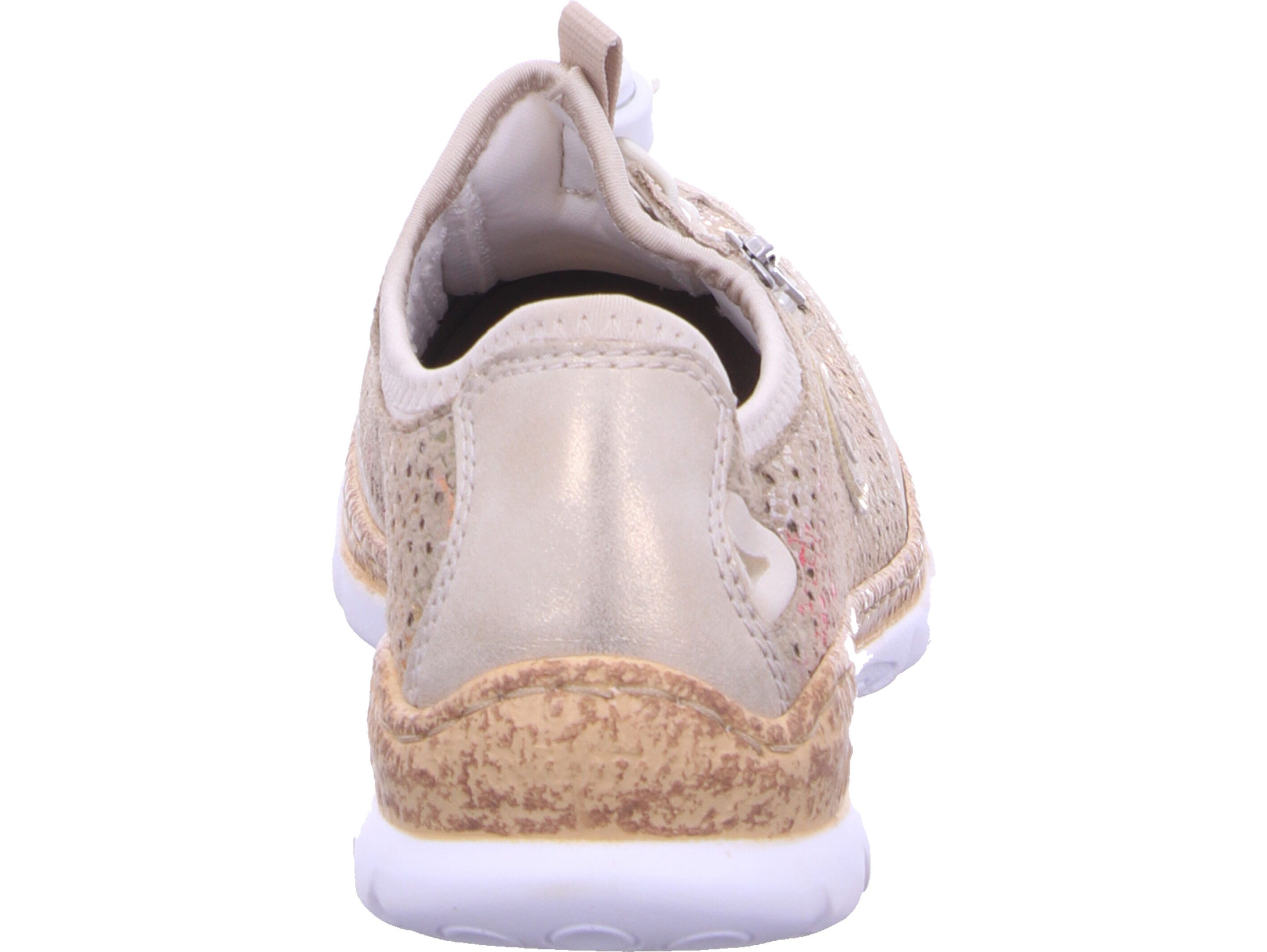 Rieker Sneaker