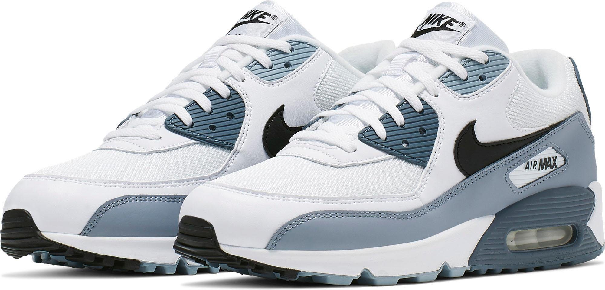 Nike Sportswear »Air Max '90 Essential« Sneaker | OTTO Nike Sportswear »Air Max '90 Essential« Sneaker | OTTO