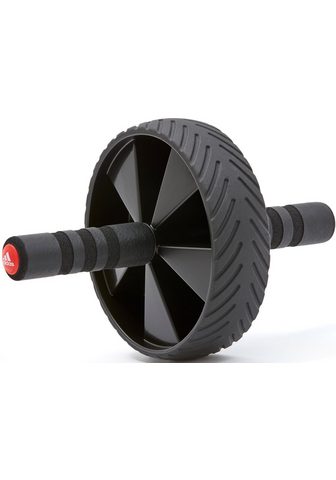 ADIDAS PERFORMANCE Тренажер »AB Wheel«