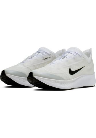 NIKE Кроссовки »Wmns Zoom Fly 3«...
