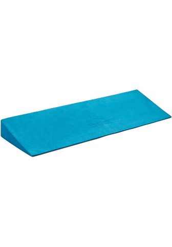 REEBOK Yogablock »Йога Wedge - English ...