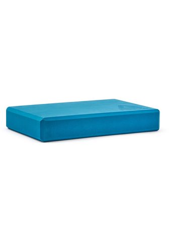 Yogablock »Pilates Block - Engli...