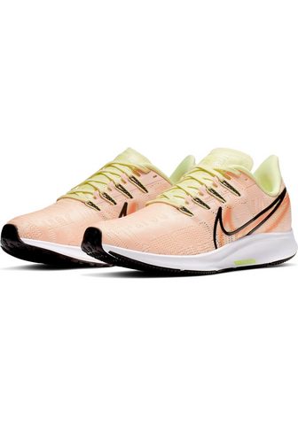 NIKE Кроссовки »Wmns Pegasus 36 Premi...