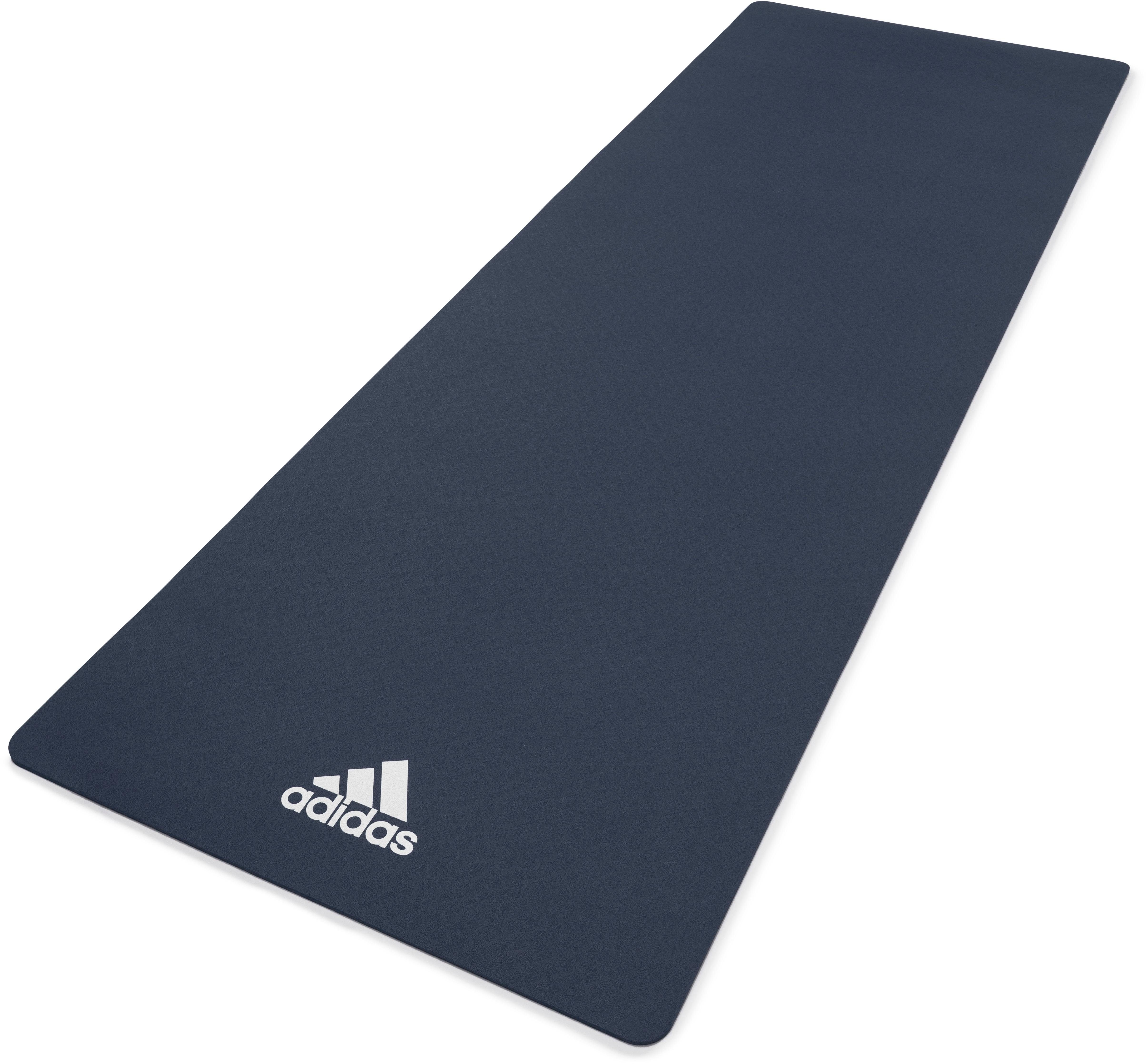 adidas Performance Yogamatte »Yoga Mat 8mm« OTTO