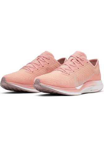 NIKE Кроссовки »Wmns Zoom Pegasus Tur...