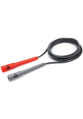 REEBOK Скакалка »Speed Rope«