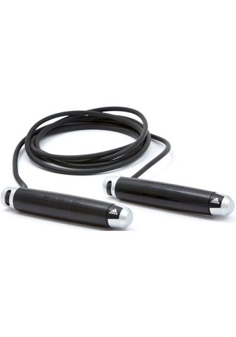 ADIDAS PERFORMANCE Скакалка »Skipping Rope«