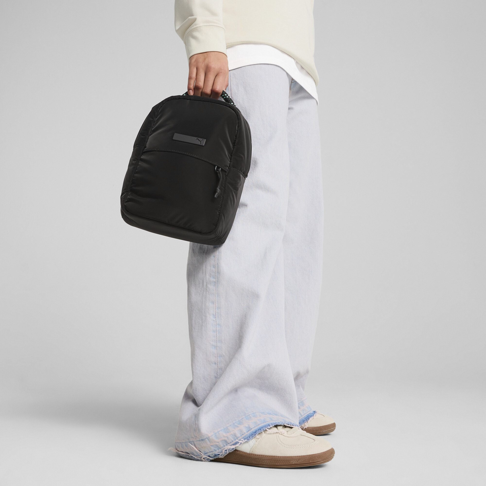 PUMA Rucksack PUMA.BL XTRME Kleiner Rucksack Damen günstig online kaufen