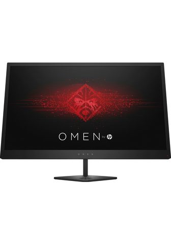 OMEN &raquo;25&laquo; Gaming-LED-Monitor (2...