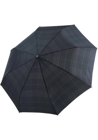  Taschenregenschirm "GRAN TURISMO ...