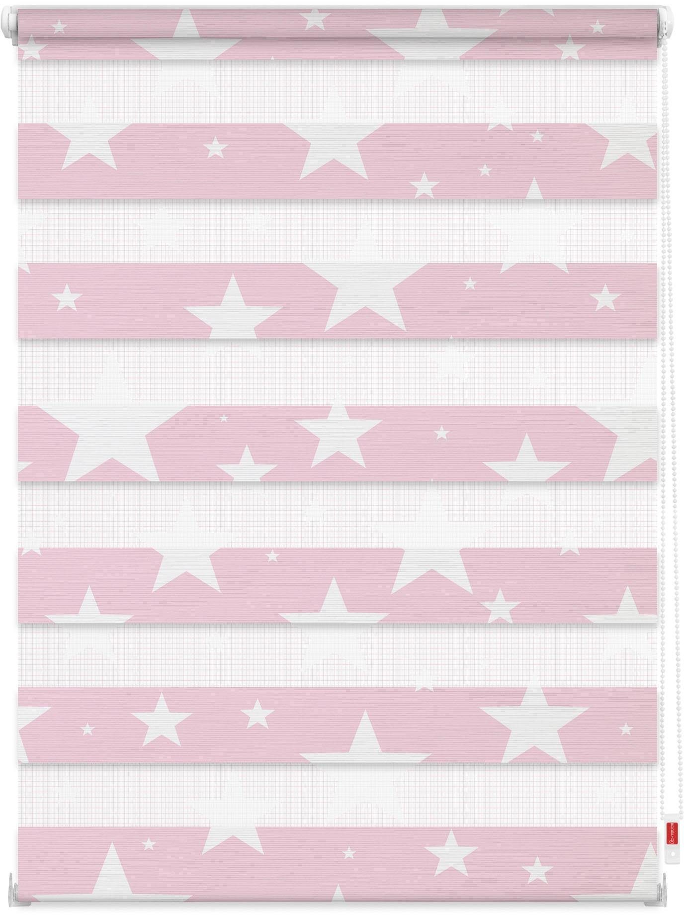 Doppelrollo mit Motiv » Doppelrollo Motiv kaufen | OTTO