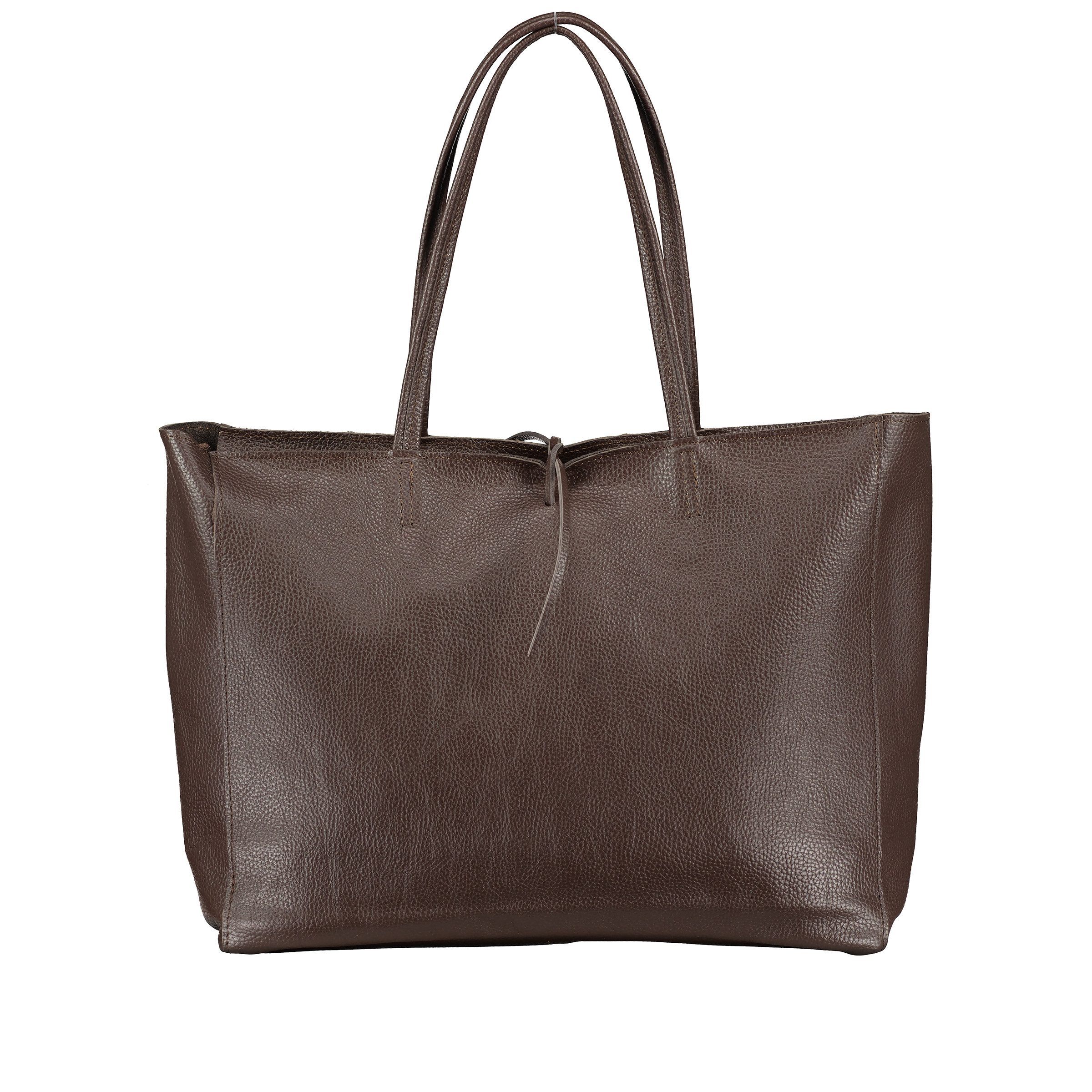 Shopper Dollaro