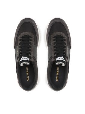 Axel Arigato Sneakers Genesis Vintage Runner 84082 Black Sneaker
