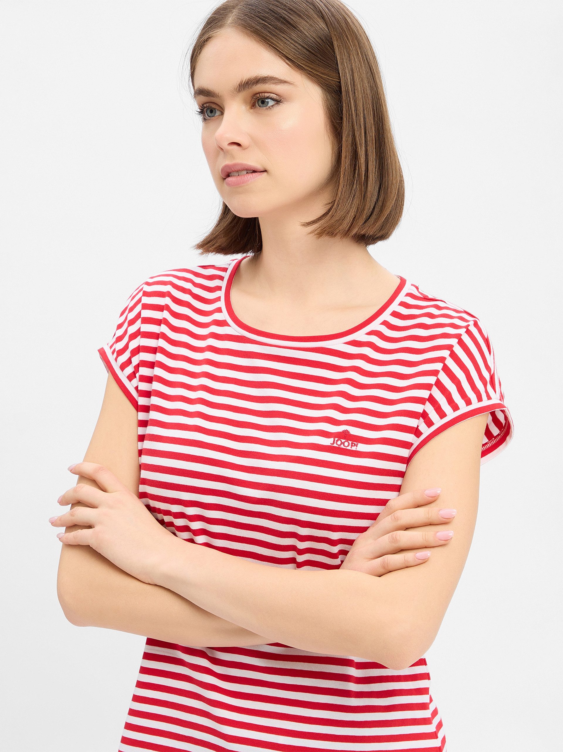 JOOP! T-Shirt Tulia