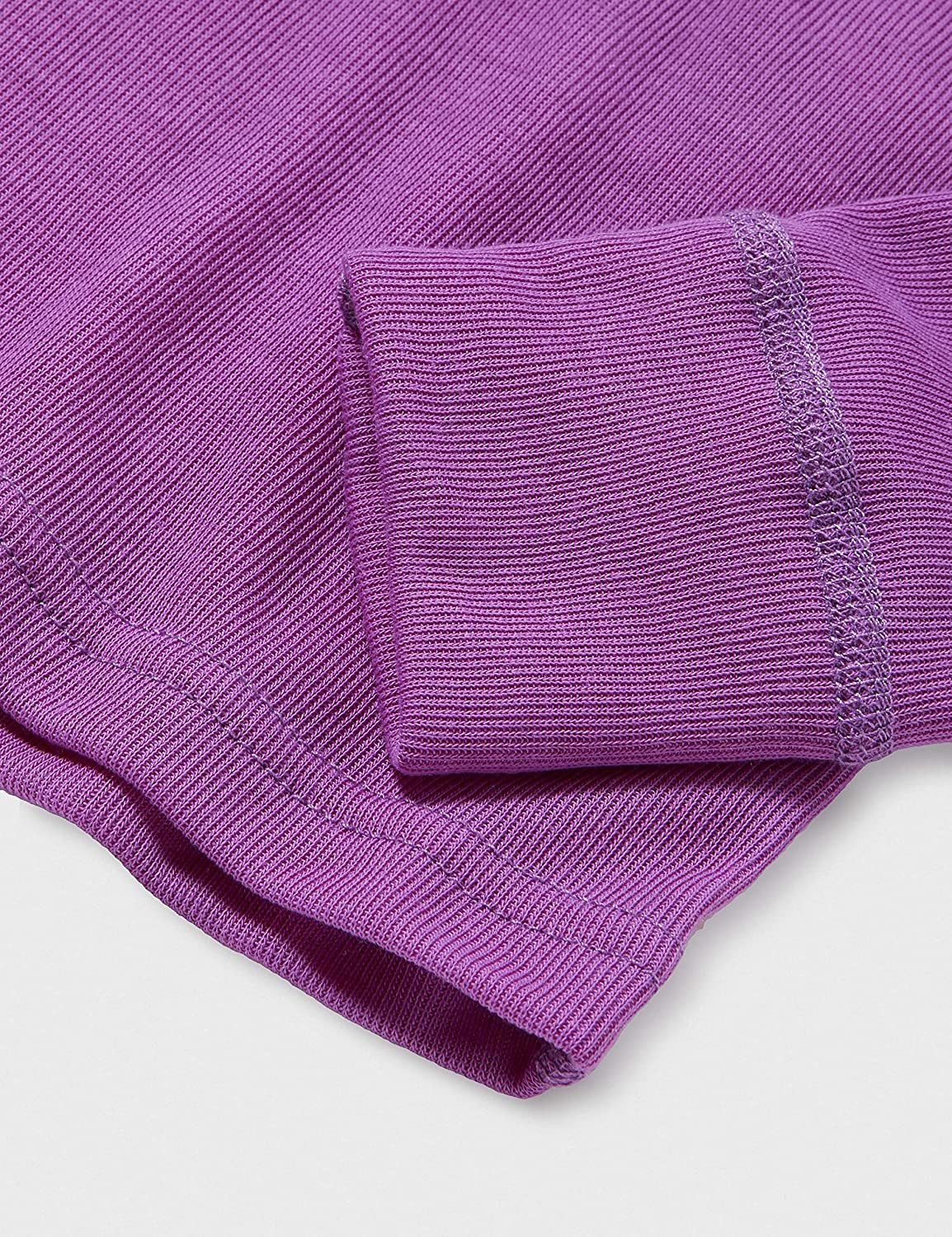 Odlo Funktionsunterhemd Bl Top Turtle Neck Ski Unterhemd hält warm und atmungsaktiv Gr.104