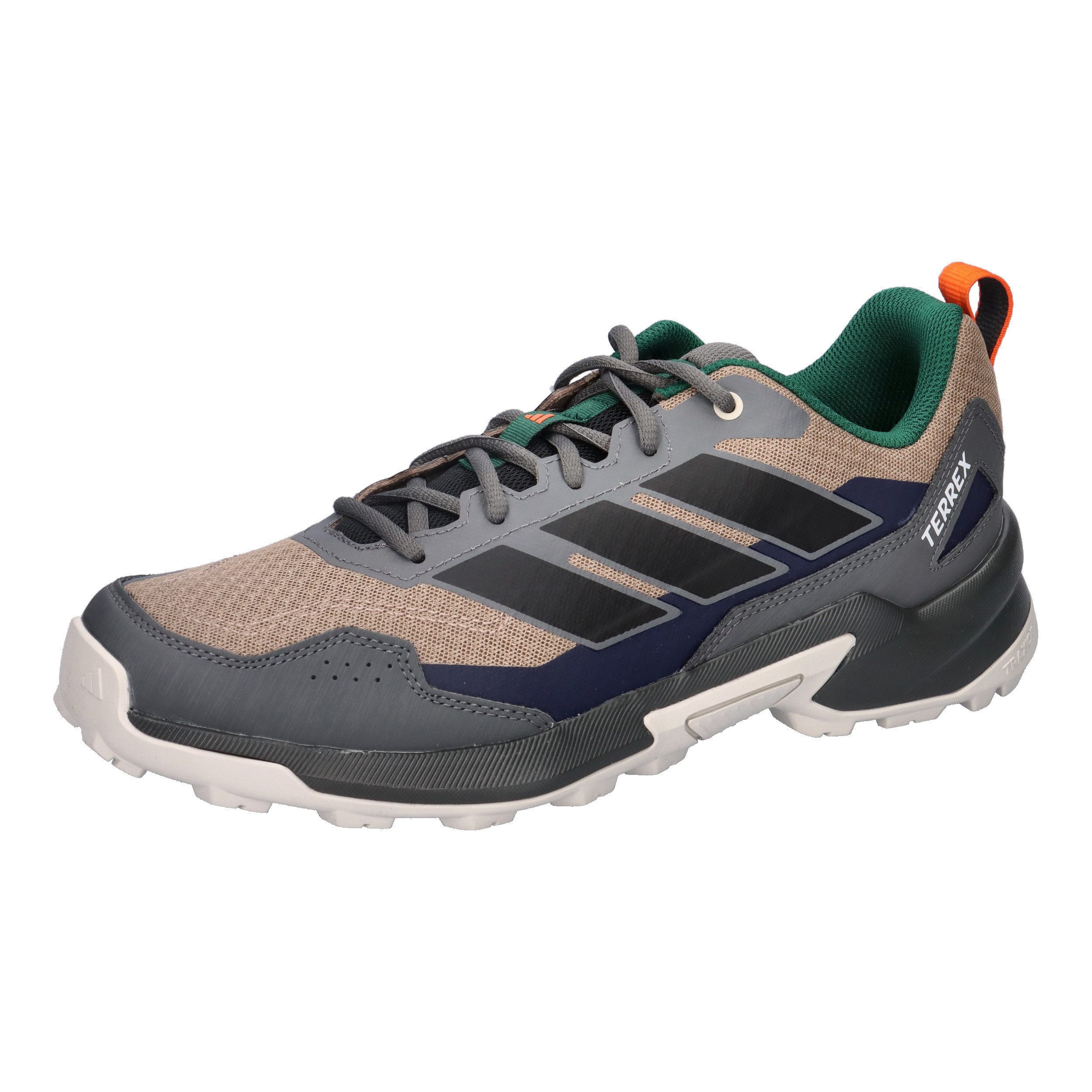 adidas TERREX adidas Terrex Herren Wanderschuhe Terrex Eastrail 3 Trekkingschuh