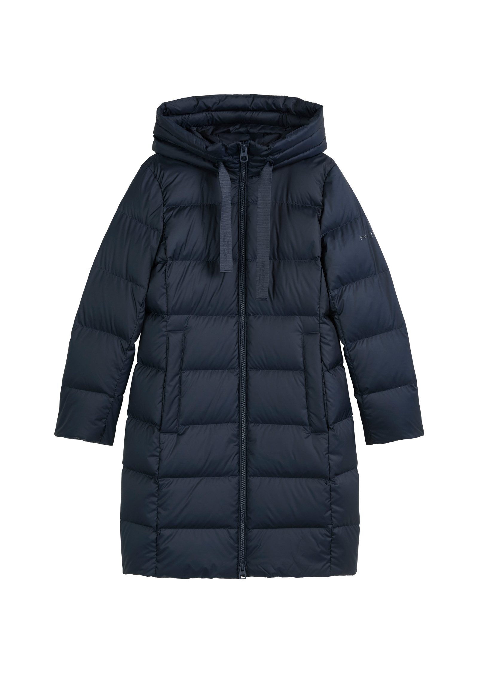 Marc O'Polo Steppjacke günstig online kaufen