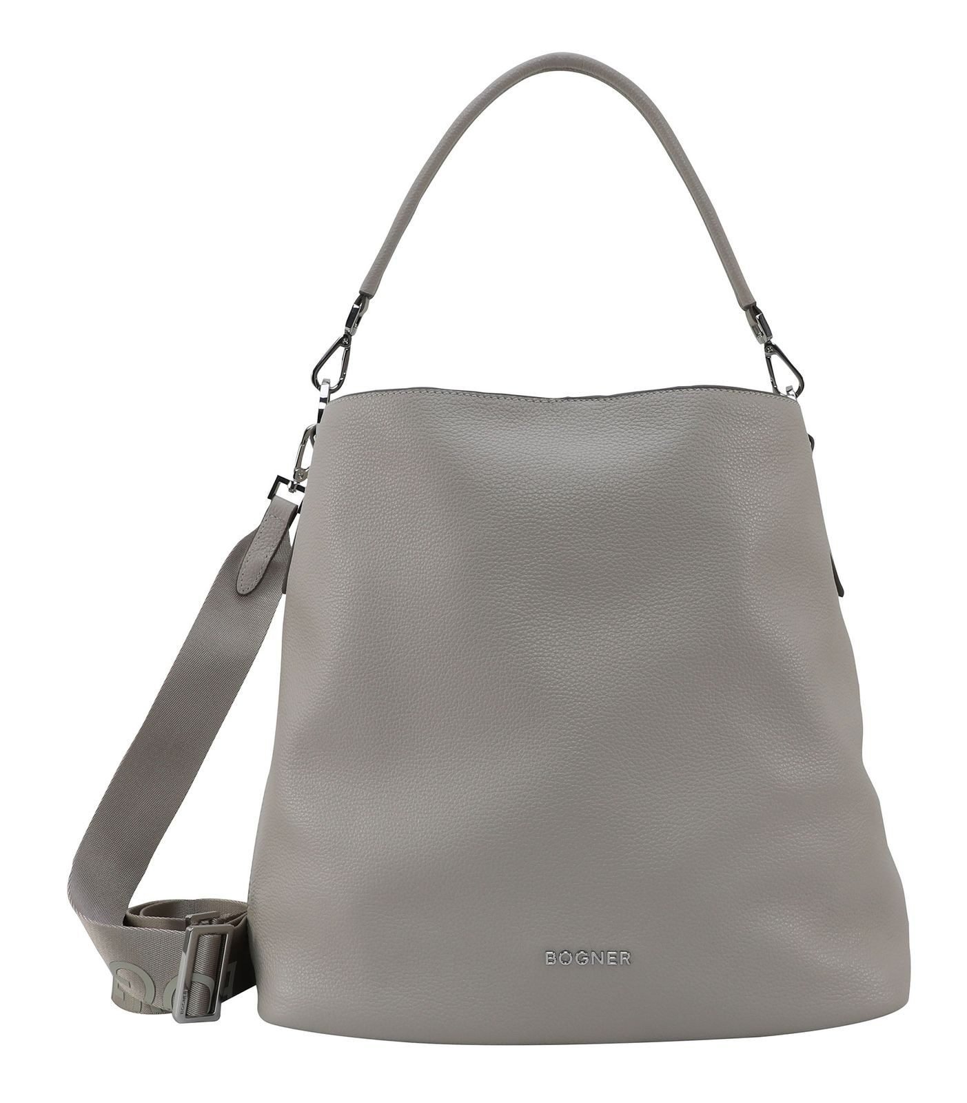 Schultertasche Jessi Hobo Bag
