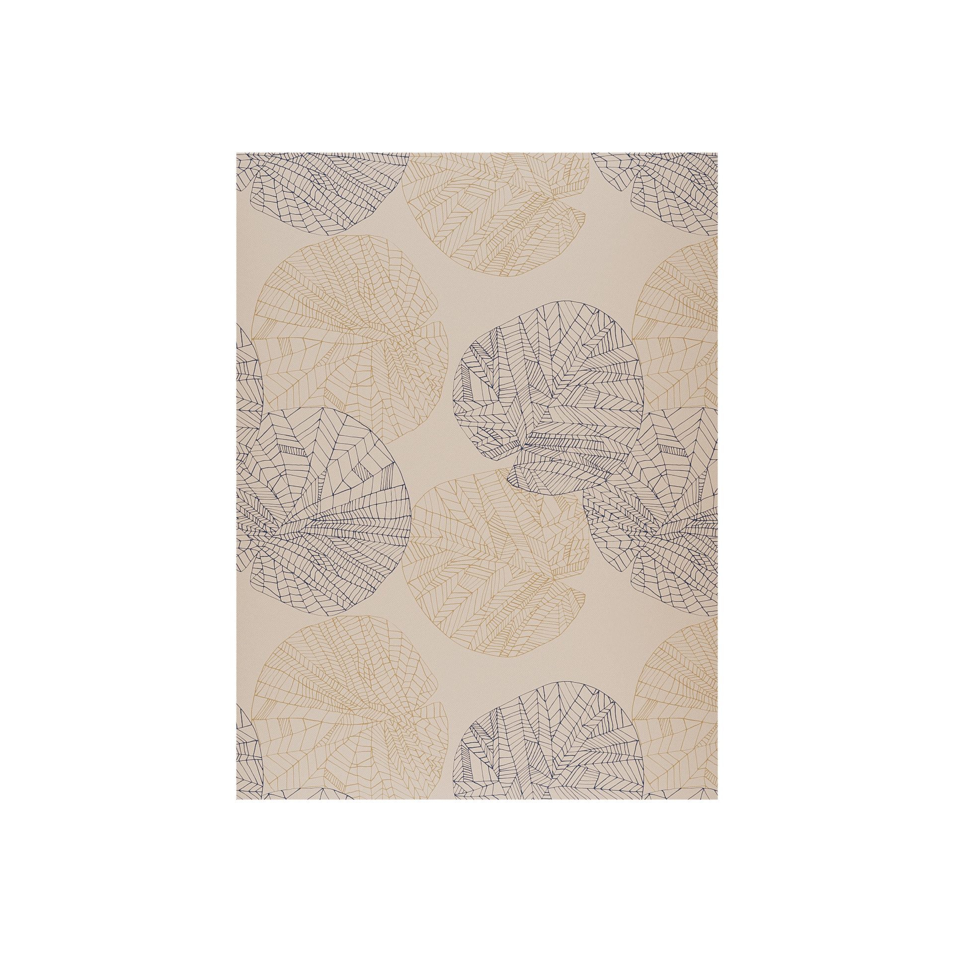 Roomy Fensterfolie Fensterfolie