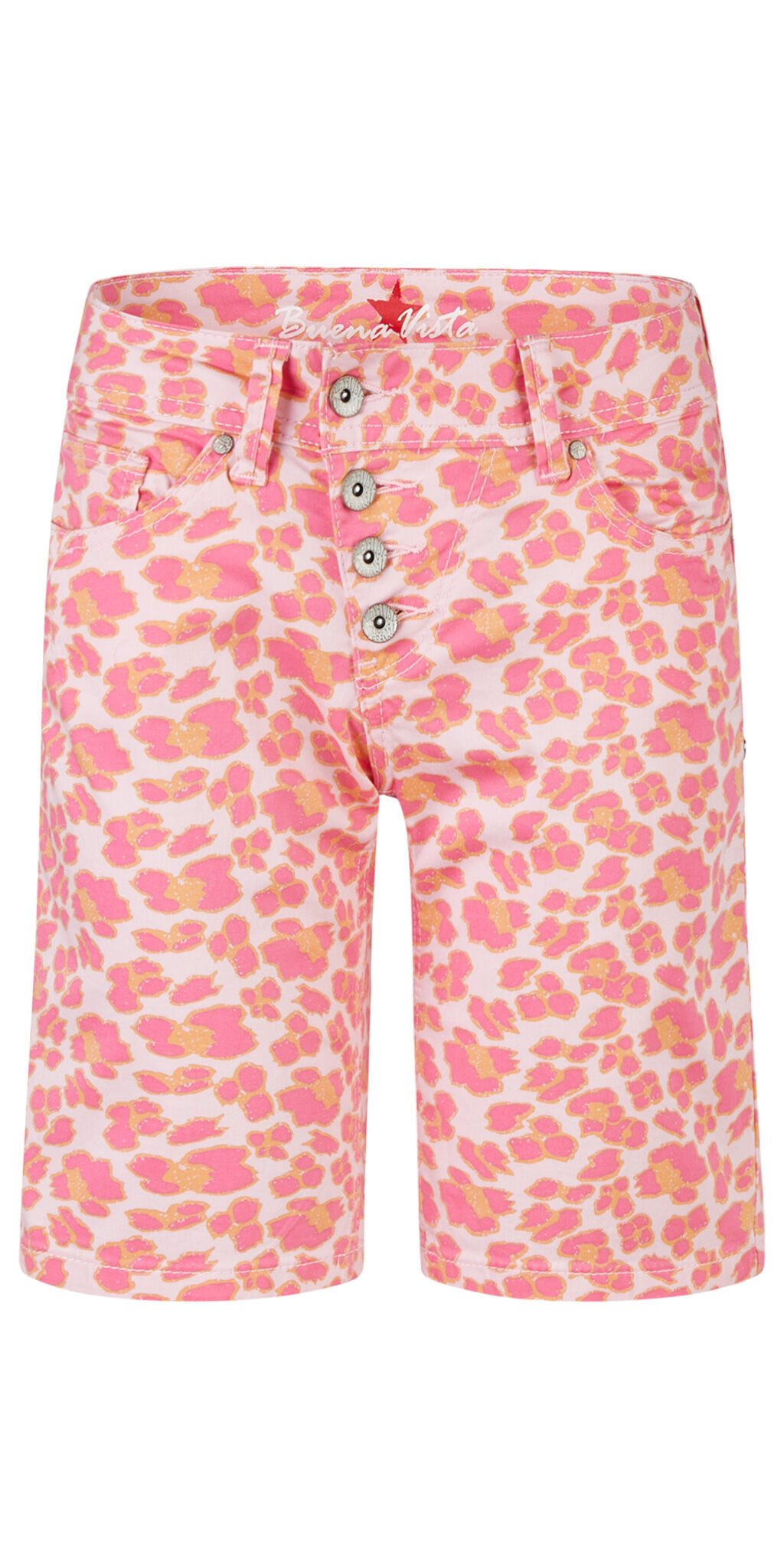 Buena Vista Shorts