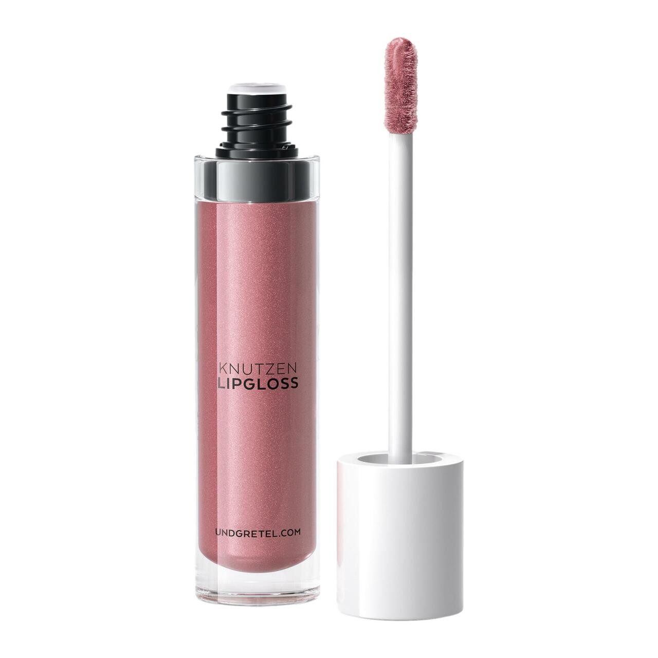 Und Gretel Lipgloss Knutzen Lip Gloss