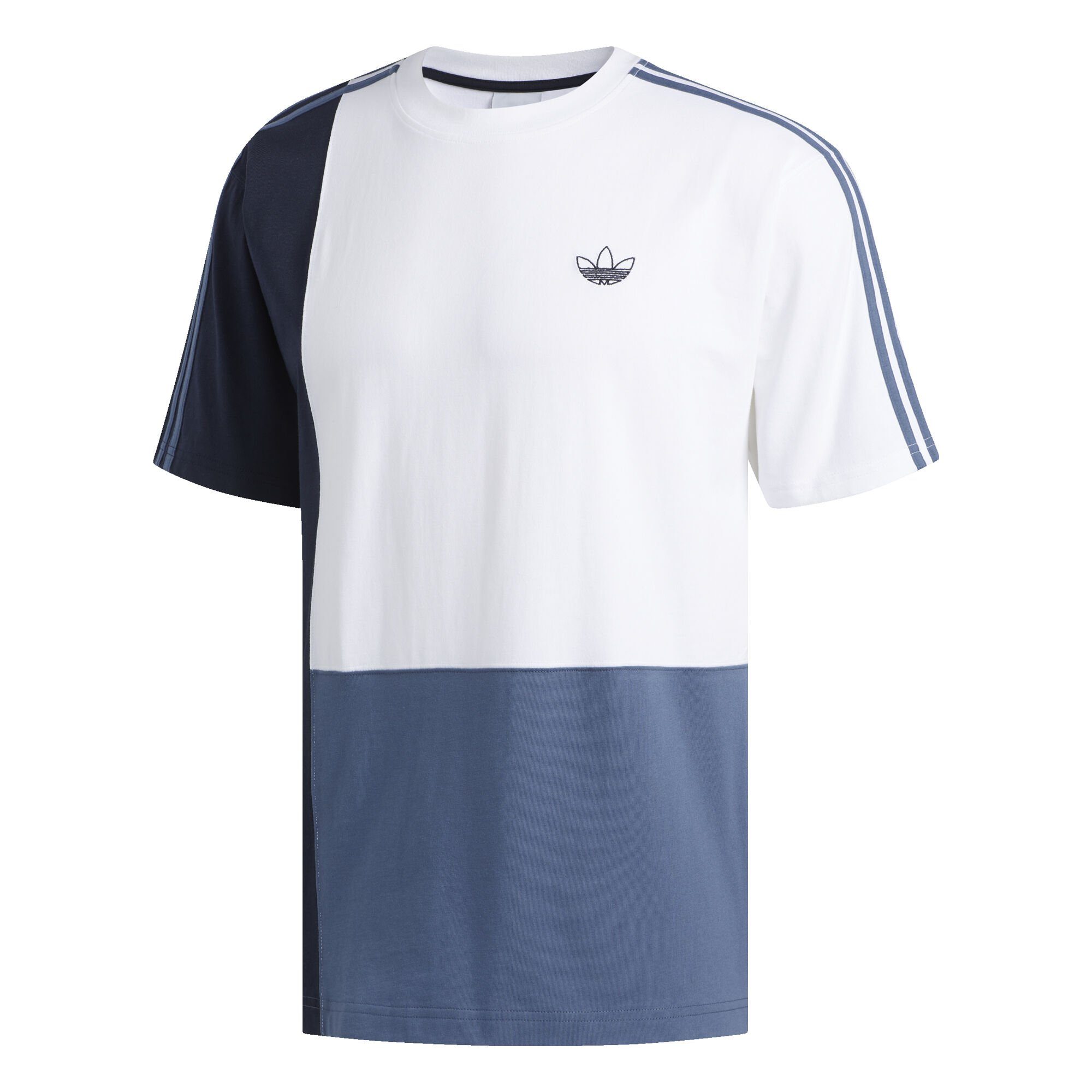 adidas Originals T Shirt »Asymm T Shirt« kaufen | OTTO adidas Originals T Shirt »Asymm T Shirt« kaufen | OTTO