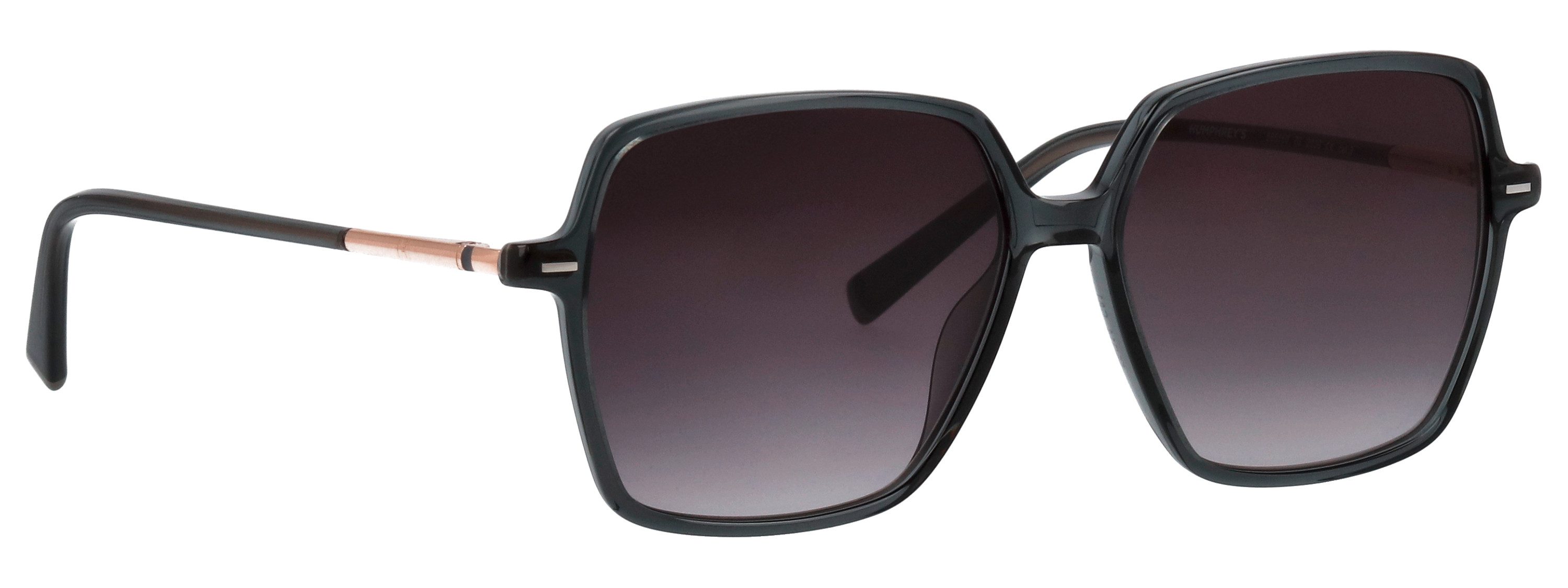 HUMPHREY´S eyewear Sonnenbrille HUMPHREY´S eyewear Sonnenbrille