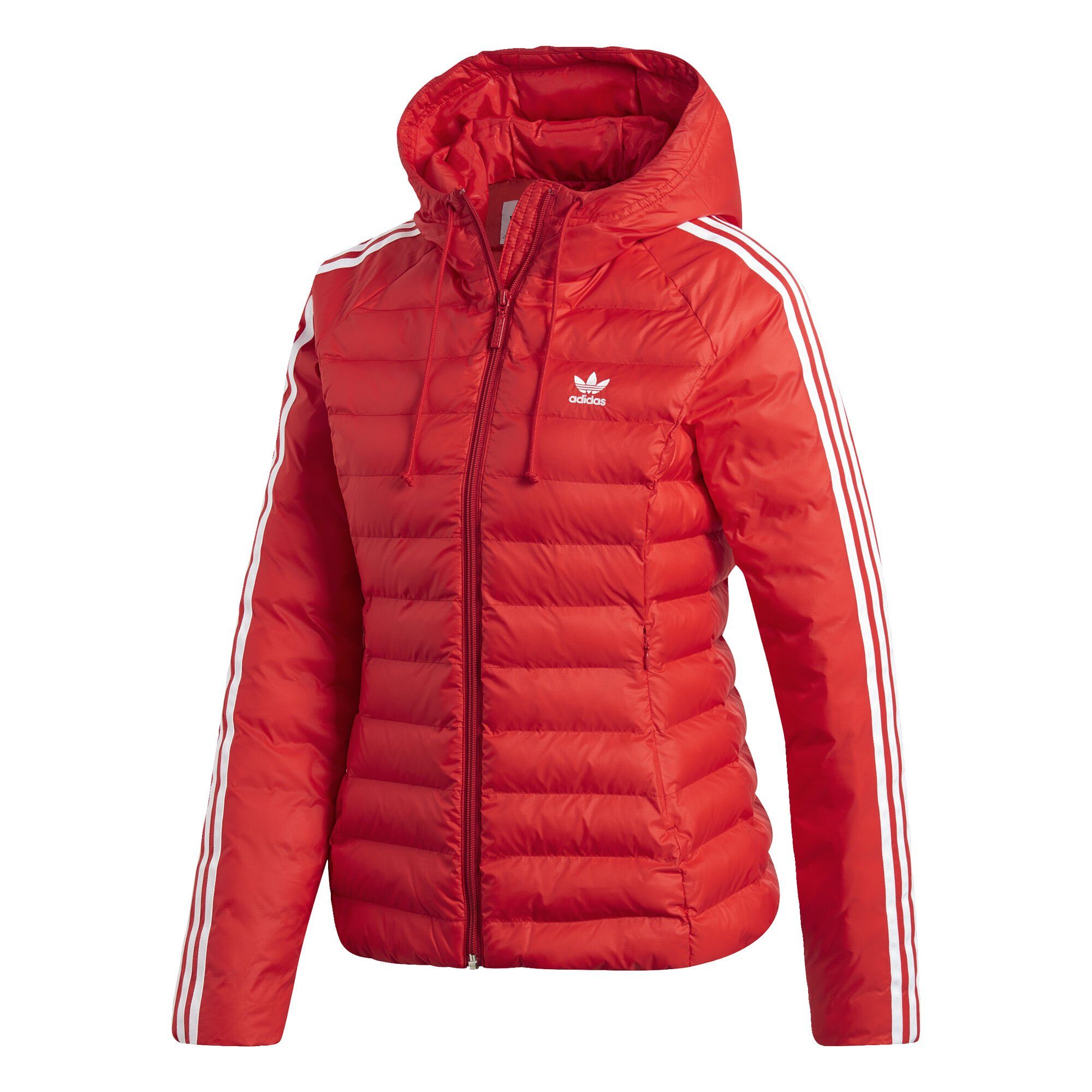 adidas Originals Daunenjacke »Slim Jacket« kaufen | OTTO