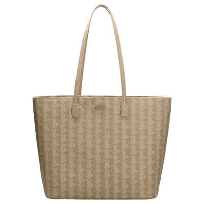 Lacoste Shopper - Shopper 30 cm (1-tlg)