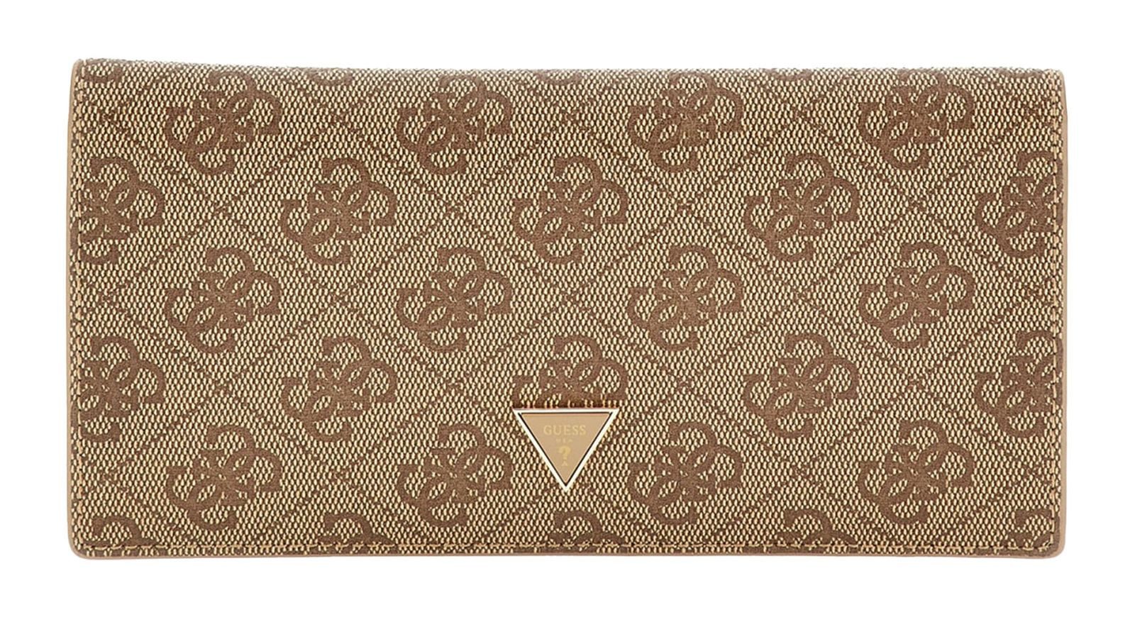 Guess Kartenetui Noreen günstig online kaufen