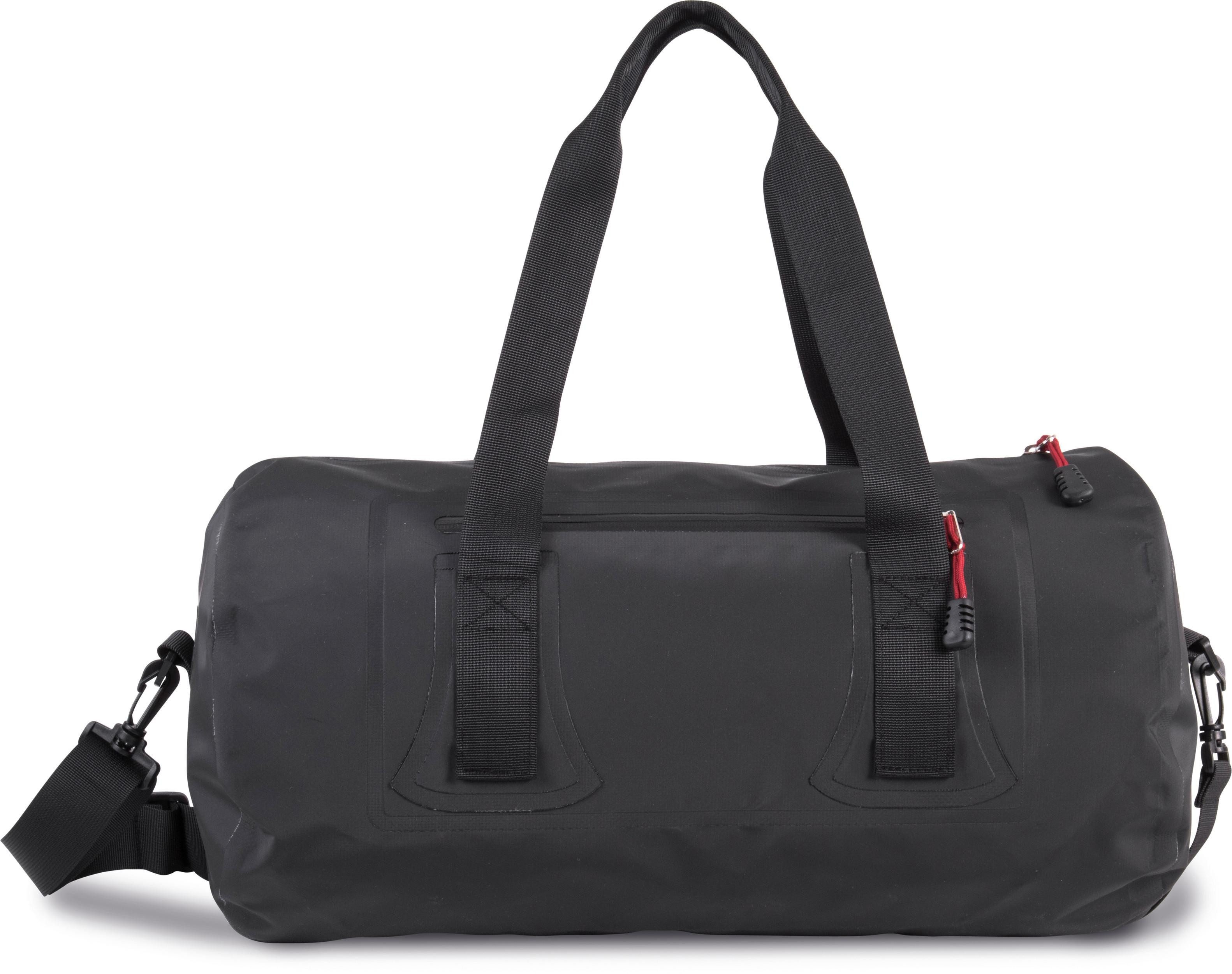 Reisetasche Wasserdichte Beuteltasche