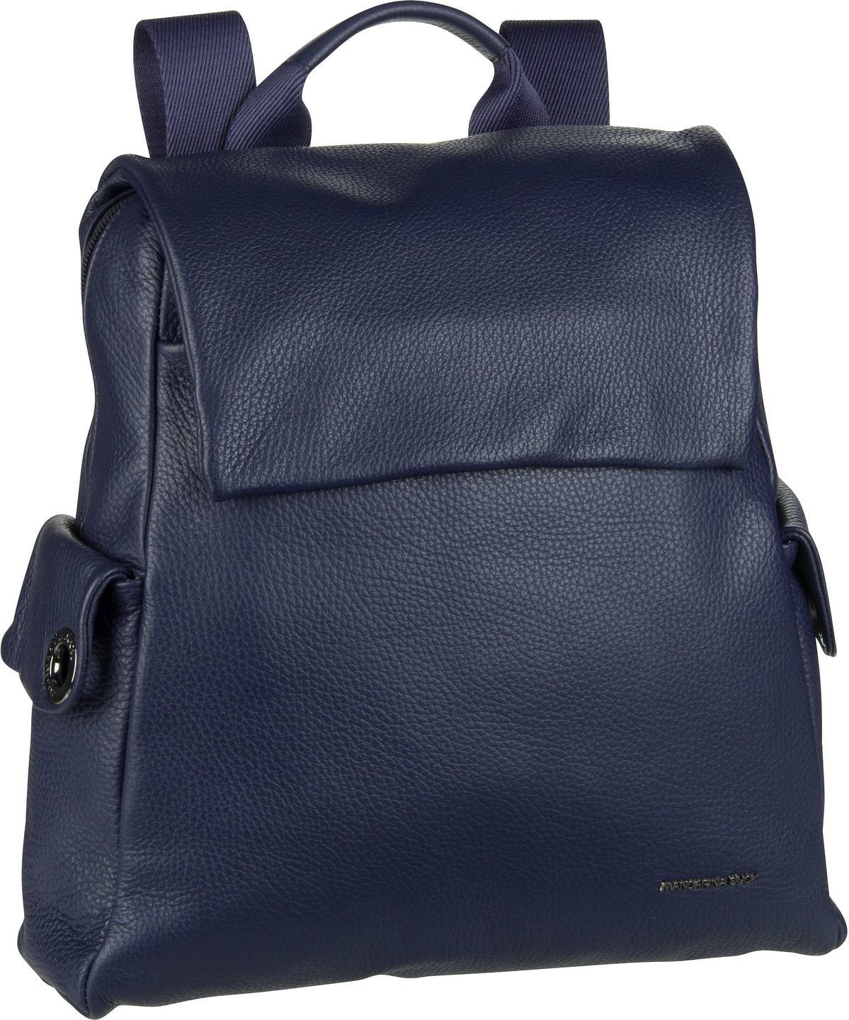 Mandarina Duck Rucksack Daypack »Mellow Leather Backpack FZT92« online kaufen | OTTO Mandarina Duck Rucksack Daypack »Mellow Leather Backpack FZT92« online kaufen | OTTO