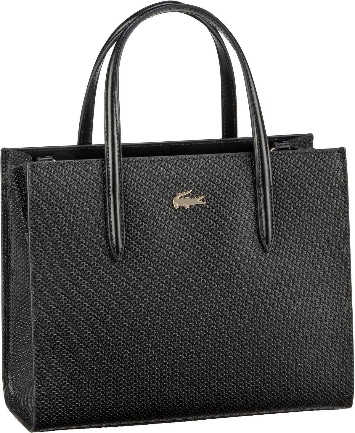 Lacoste Handtasche »Chantaco Tote Bag 2562« kaufen | OTTO